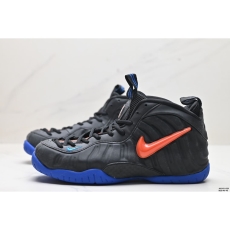 Nike Air Foamposite Shoes